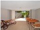 5/40-48 Kamala Crescent, Casuarina NSW 2487