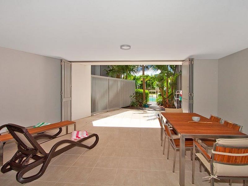 5/40-48 Kamala Crescent, Casuarina NSW 2487