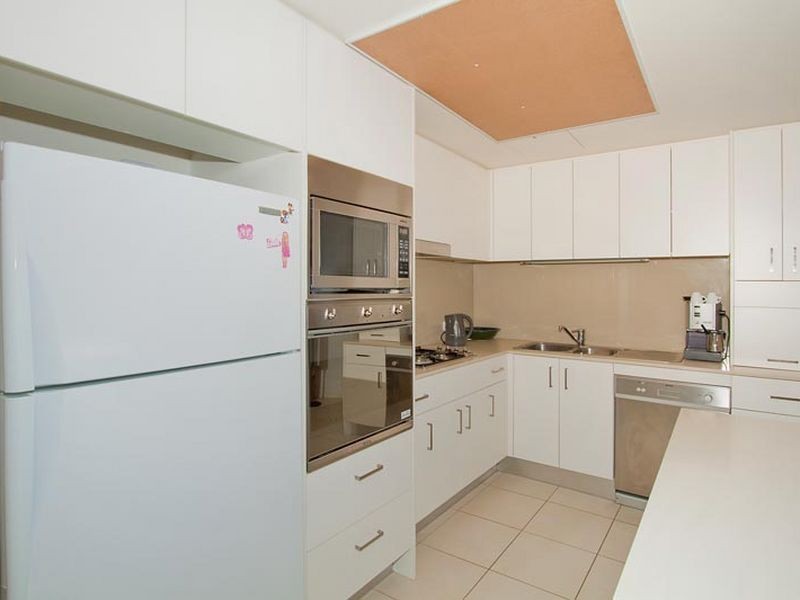 5/40-48 Kamala Crescent, Casuarina NSW 2487