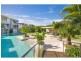 5/40-48 Kamala Crescent, Casuarina NSW 2487