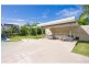 5/40-48 Kamala Crescent, Casuarina NSW 2487