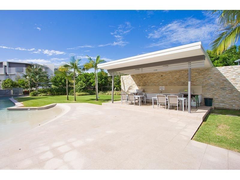 5/40-48 Kamala Crescent, Casuarina NSW 2487