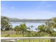 46/77 Tamarind Avenue, Cabarita Beach NSW 2488