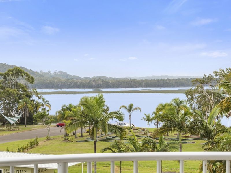 46/77 Tamarind Avenue, Cabarita Beach NSW 2488