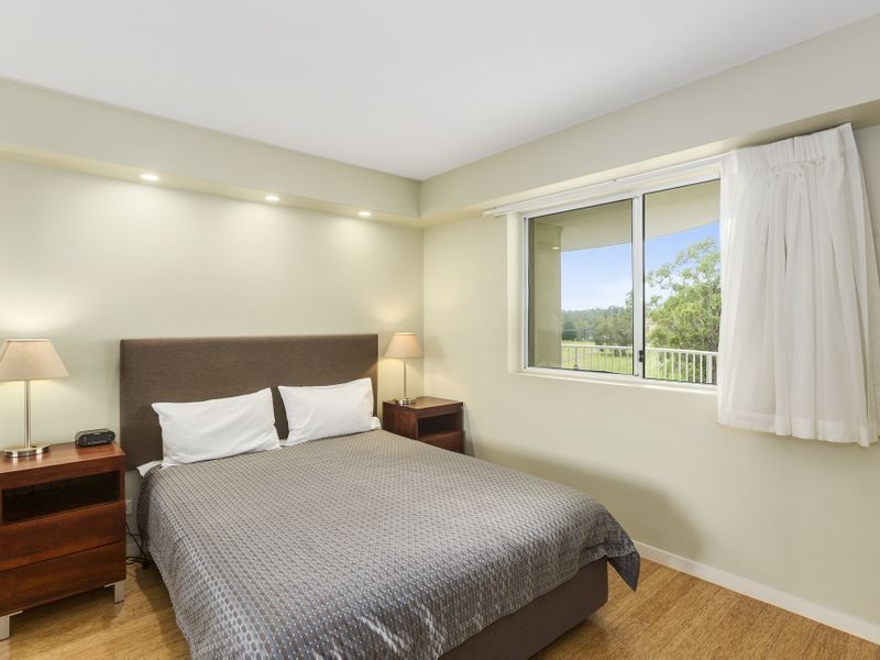 46/77 Tamarind Avenue, Cabarita Beach NSW 2488