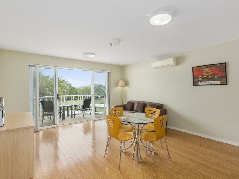 46/77 Tamarind Avenue, Cabarita Beach NSW 2488