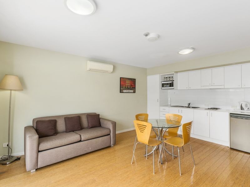 46/77 Tamarind Avenue, Cabarita Beach NSW 2488