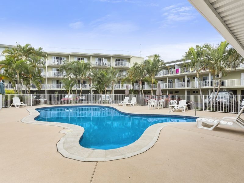 46/77 Tamarind Avenue, Cabarita Beach NSW 2488