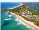 24 Lagoon Road, Fingal Head NSW 2487