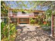 24 Lagoon Road, Fingal Head NSW 2487