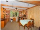 24 Lagoon Road, Fingal Head NSW 2487