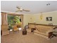 24 Lagoon Road, Fingal Head NSW 2487