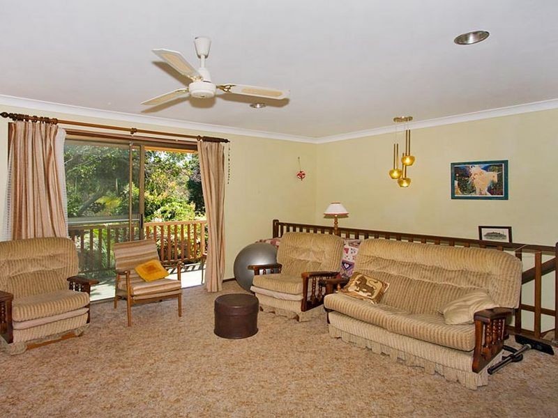 24 Lagoon Road, Fingal Head NSW 2487