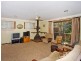 24 Lagoon Road, Fingal Head NSW 2487