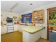24 Lagoon Road, Fingal Head NSW 2487