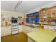 24 Lagoon Road, Fingal Head NSW 2487
