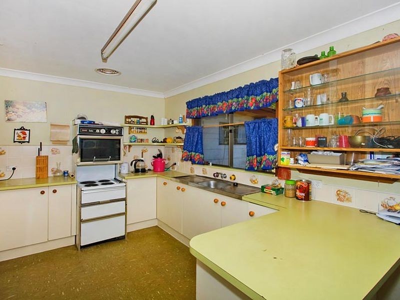 24 Lagoon Road, Fingal Head NSW 2487