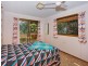 24 Lagoon Road, Fingal Head NSW 2487