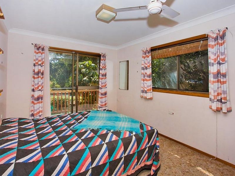 24 Lagoon Road, Fingal Head NSW 2487