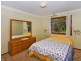 24 Lagoon Road, Fingal Head NSW 2487