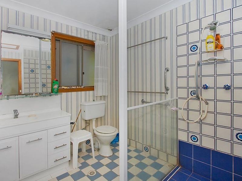 24 Lagoon Road, Fingal Head NSW 2487