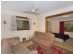 24 Lagoon Road, Fingal Head NSW 2487