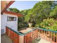 24 Lagoon Road, Fingal Head NSW 2487