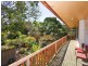 24 Lagoon Road, Fingal Head NSW 2487