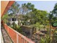 24 Lagoon Road, Fingal Head NSW 2487