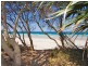 24 Lagoon Road, Fingal Head NSW 2487