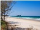 24 Lagoon Road, Fingal Head NSW 2487