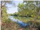24 Lagoon Road, Fingal Head NSW 2487