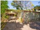 24 Lagoon Road, Fingal Head NSW 2487