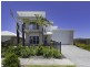 365 Casuarina Way, Casuarina NSW 2487