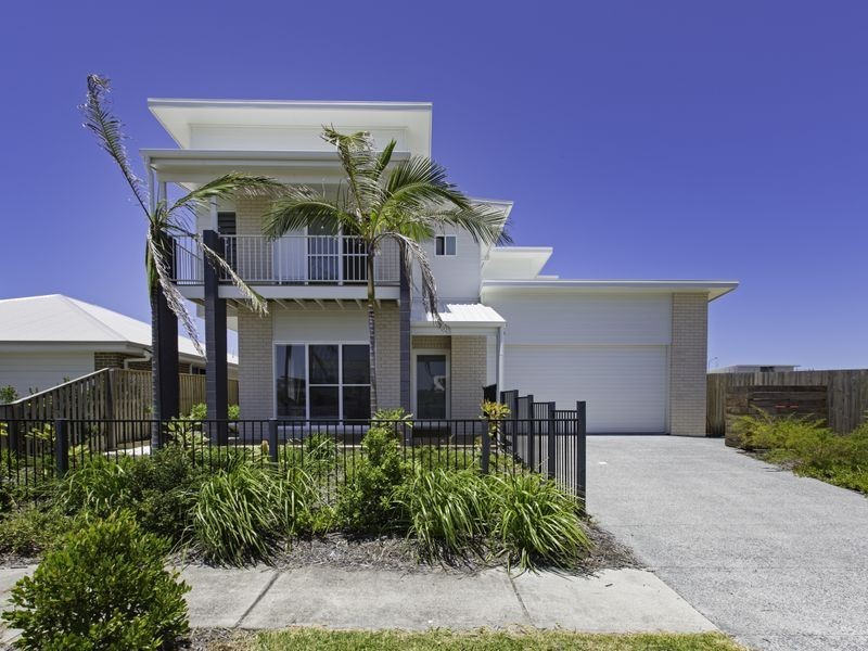 365 Casuarina Way, Casuarina NSW 2487