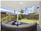 365 Casuarina Way, Casuarina NSW 2487
