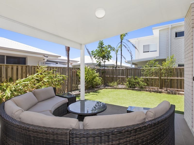 365 Casuarina Way, Casuarina NSW 2487