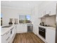 365 Casuarina Way, Casuarina NSW 2487
