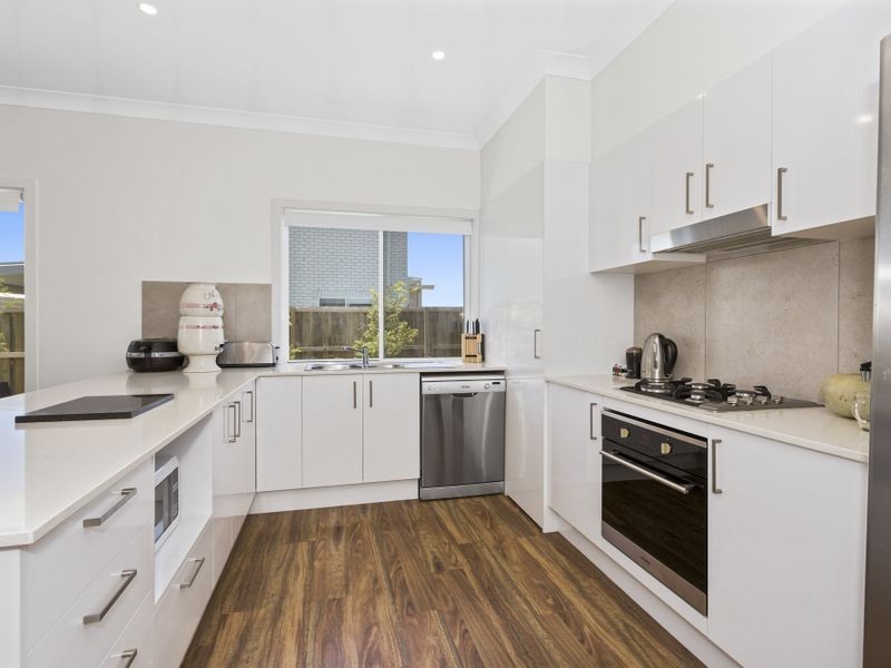 365 Casuarina Way, Casuarina NSW 2487