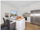 365 Casuarina Way, Casuarina NSW 2487