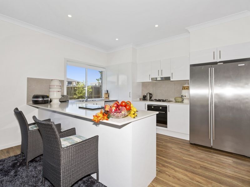 365 Casuarina Way, Casuarina NSW 2487