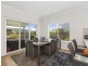 365 Casuarina Way, Casuarina NSW 2487