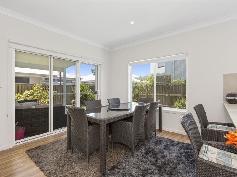 365 Casuarina Way, Casuarina NSW 2487