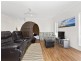 365 Casuarina Way, Casuarina NSW 2487
