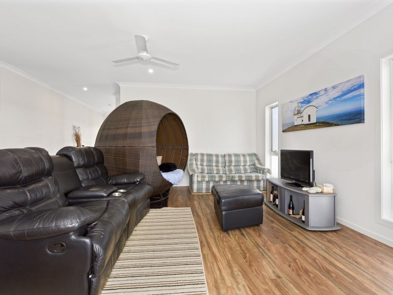 365 Casuarina Way, Casuarina NSW 2487