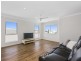 365 Casuarina Way, Casuarina NSW 2487