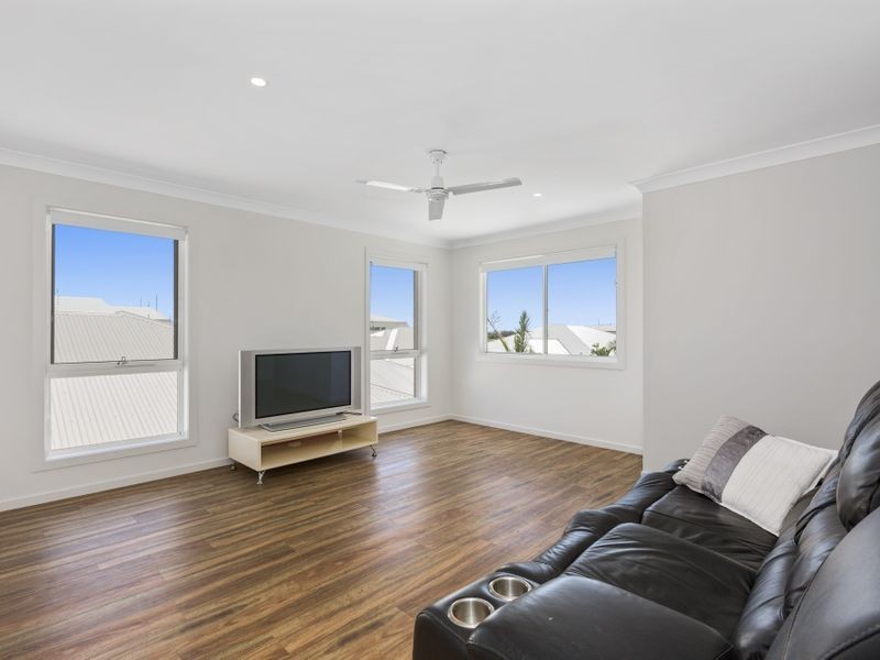 365 Casuarina Way, Casuarina NSW 2487