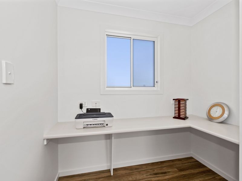 365 Casuarina Way, Casuarina NSW 2487