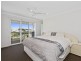 365 Casuarina Way, Casuarina NSW 2487