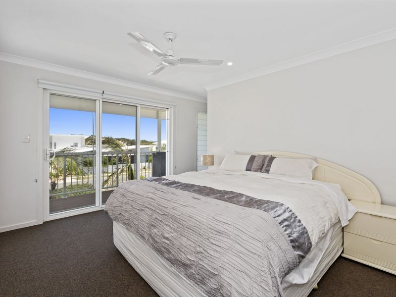 365 Casuarina Way, Casuarina NSW 2487